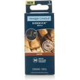 thumbnail image 1 of Yankee Candle LEATHER Car Powered Fragrance Diffus, 1 of 1