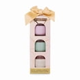 thumbnail image 1 of Yankee Candle LITTLE LUXURIES Spa Inspired Scented Minis Boxed Gift Set - Lavender Bliss, Slow Bloom, and Serenity Stone 3 pc Set, 1 of 3