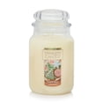 thumbnail image 1 of Yankee Candle Christmas Cookie Original Large Jar Candle, 1 of 7