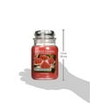thumbnail image 1 of Yankee Candle® Large Classic Jar Candle, Juicy Watermelon, 1 of 1
