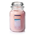 thumbnail image 1 of Yankee Candle Pink Sands Original Large Jar Candle, 1 of 9