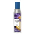 thumbnail image 1 of Yankee Candle Lemon Lavender Concentrated Room Spray, Fresh Scent, 1 of 4