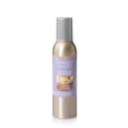 thumbnail image 1 of Yankee Candle®Lemon Lavender Concentrated Room Spray, 1 of 4