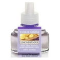 thumbnail image 1 of Yankee Candle Lemon Lavender Scent-Plug Air Freshener Refill, Fresh Scent, 1 of 1