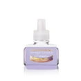 thumbnail image 1 of Yankee Candle Lemon Lavender ScentPlug Refill, 0.625 fl oz, 1 of 4