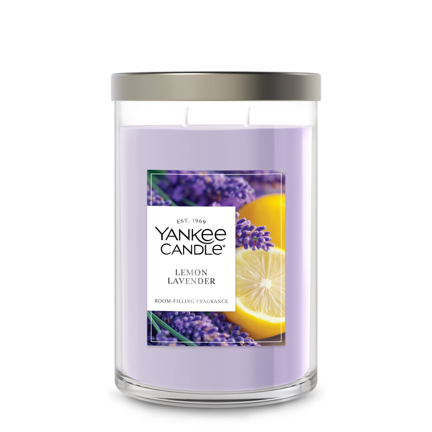 YANKEE CANDLE アロマ Amazon.com: Yankee Candle Medium Pillar Scented Candle with up to