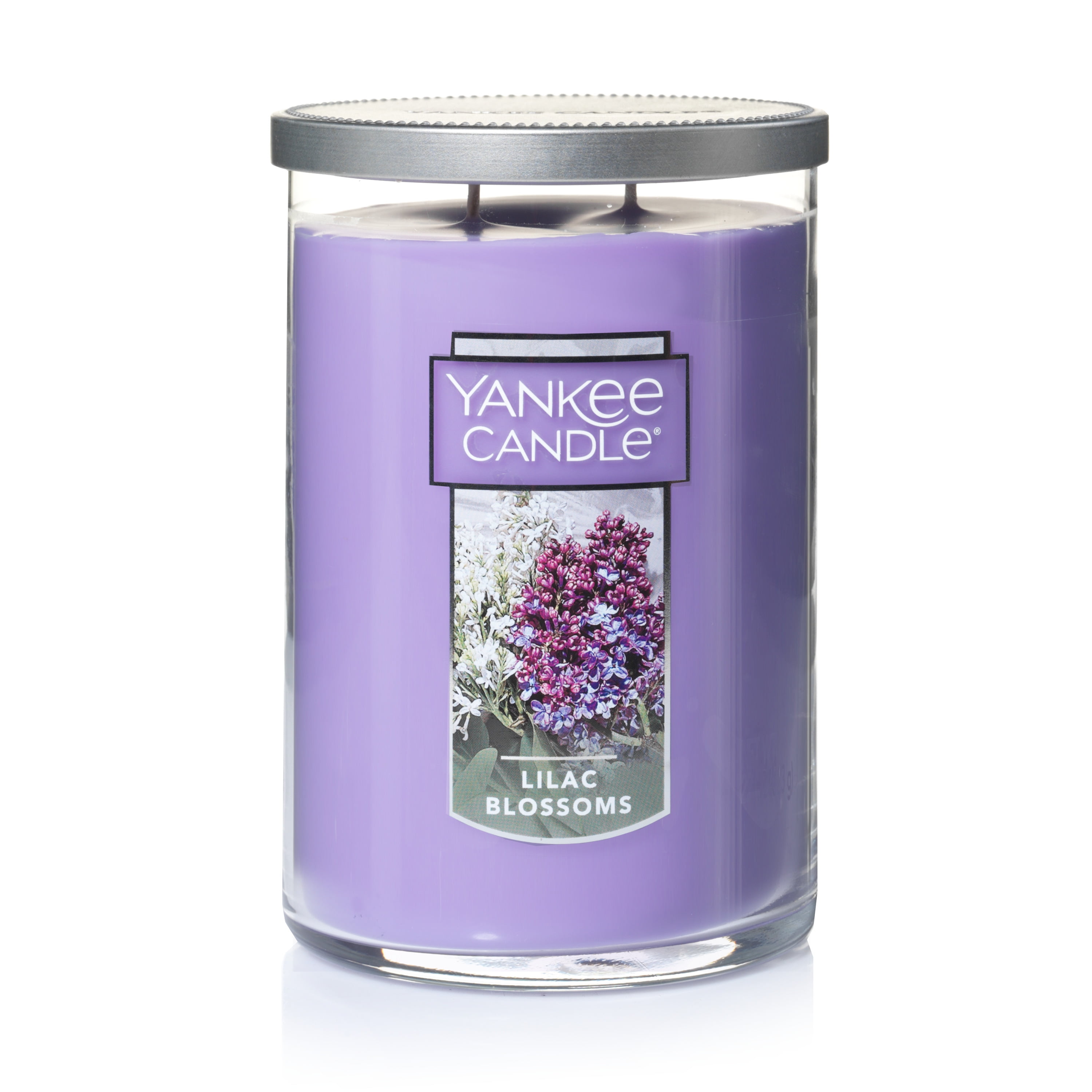 Yankee Candle® Pink Sands Tumbler Candle - Pink, 7 oz - Fry's Food Stores