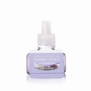 Yankee Candle ScentPlug 0.625 fl oz Plug-In Refill, Lilac Blossoms