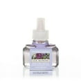 thumbnail image 1 of Yankee Candle Lilac Blossoms Scentplug Refill Bulb, 1 of 1