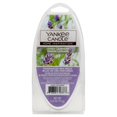 thumbnail image 1 of Yankee Candle Lovely Lavender Home Inspiration Fragranced Warmer Wax Melts 2.6oz, 1 of 2