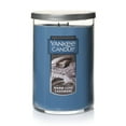 thumbnail image 1 of Yankee Candle Luxe Cashmere Large 2 Wick Tumbler Candle, 22 oz, 1 of 5