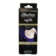 thumbnail image 1 of Yankee Candle MIDSUMMERS NIGHT® ScentPlug Refill 0.625 Fluid Ounce, 2-Pack, 1 of 1