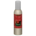 thumbnail image 1 of Yankee Candle Macintosh Concentrated Room Spray, Fruit Scent, 1 of 2