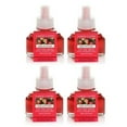 thumbnail image 1 of Yankee Candle Macintosh ScentPlug Refill 4-Pack, 1 of 3