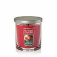 thumbnail image 1 of Yankee Candle Macintosh Small Tumbler 7.0 oz Candle #1162796, 1 of 2