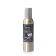 thumbnail image 1 of Yankee Candle® MidSummer's Night Concentrated Room Spray, 1 of 4