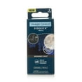 thumbnail image 1 of Yankee Candle® MidSummer's Night® Sidekick™ Fragrance Refills, 2 Pack, 1 of 6