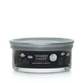 thumbnail image 1 of Yankee Candle MidSummer's Night Signature 5-Wick Tumbler, 1 of 7