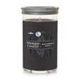 thumbnail image 1 of Yankee Candle MidSummer's Night® Signature Medium Pillar, 1 of 5