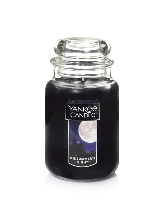 Yankee Candle
