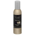 thumbnail image 1 of Yankee Candle Midsummer's Night Concentrated Room Spray, 1 of 2