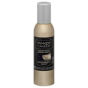 Yankee Candle Midsummers Night Concentrated Room Spray