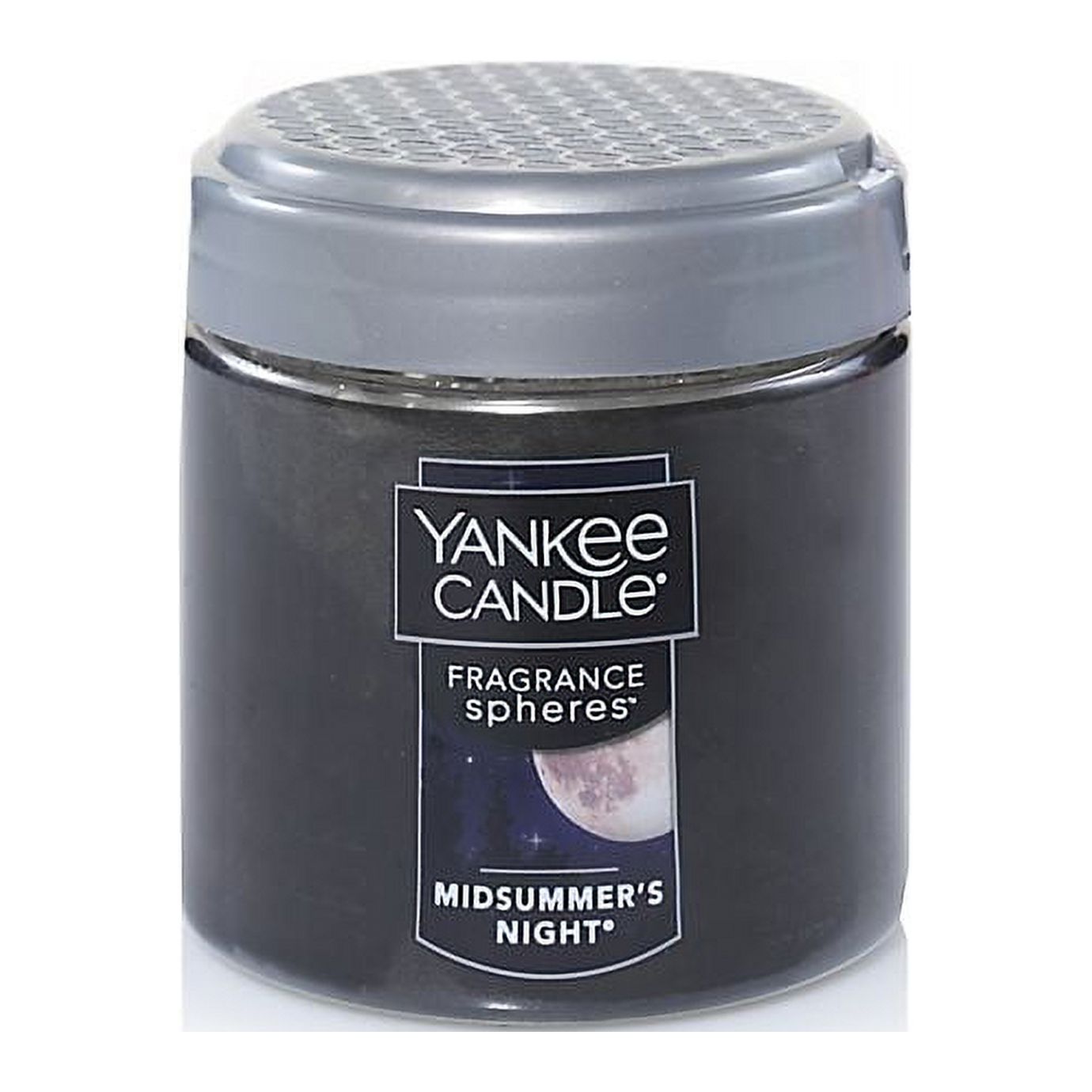 Yankee Candle Midsummer's Night Fragrance Spheres