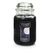 Yankee Candle  Original Large Scented Jar Candle, 22 oz