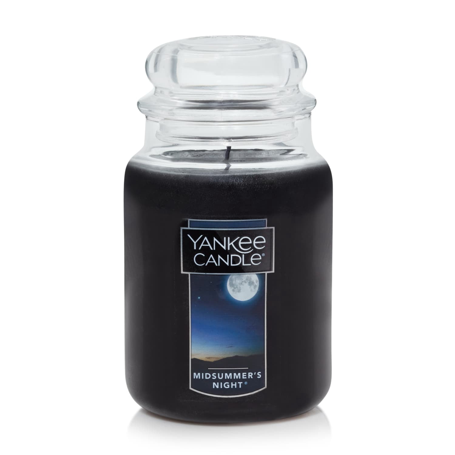 Yankee-Candle-Midsummer-s-