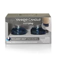 thumbnail image 1 of Yankee Candle Midsummer's Night ScentPlug™ Refill 2-Pack, 1 of 4