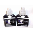 thumbnail image 1 of Yankee Candle Midsummer's Night ScentPlug Refill 2-Pack, 1 of 2