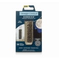 thumbnail image 1 of Yankee Candle Sidekick Car Air Freshener Pendant Starter Kit Midsummer's Night, 1 of 5