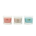 thumbnail image 1 of Yankee Candle - Mini's Cocktails & Confections Gift Set - 3 Candles, 1 of 2