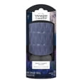 thumbnail image 1 of Yankee Candle Navy/MidSummer Night's ScentPlug Fragrance Diffuser Starter Kit, 1 of 7