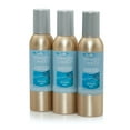 thumbnail image 1 of Yankee Candle Ocean Air Concentrated Room Spray 3-Pack, 1 of 4