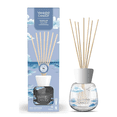 thumbnail image 1 of Yankee Candle - Ocean Air Reed Diffuser, 1 of 1