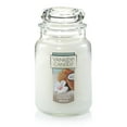 thumbnail image 1 of Yankee Candle Original Large Jar, Coconut Beach, 22 oz., 1 of 3