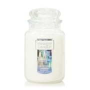 Yankee Candle Original Large Jar, Magical Bright Lights, 22 oz