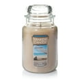 thumbnail image 1 of Yankee Candle Original Large Jar, Sun & Sand®, 22 oz, 1 of 7