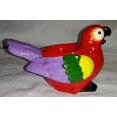 thumbnail image 1 of Yankee Candle - Parrot Macaw Bird Tealight Holder, 1 of 1
