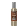 thumbnail image 1 of Yankee Candle Pecan Pie Bites Concentrated Room Spray 1.5 Ounce, 1 of 4