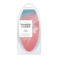 thumbnail image 1 of Yankee Candle Pink Sands Fragranced 6pc Wax Melts, 2.6 oz, 1 of 7