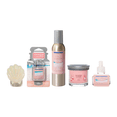 thumbnail image 1 of Yankee Candle Pink Sands Premium Scent Bundle ( Variety Pack), 1 of 8