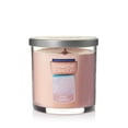 thumbnail image 1 of Yankee Candle Pink Sands Scented, Classic 7oz Small Tumbler Single Wick Candle, Over 35 Hours of Burn Time, 1 of 3