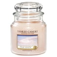 thumbnail image 1 of Yankee Candle Pink Sands Scented Jar - 14.5oz, 1 of 1