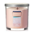 thumbnail image 1 of Yankee Candle Pink Sands Small Tumbler Candle, 1 of 4