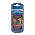 thumbnail image 1 of Yankee Candle Plug Refill Set, 2 pc. - Macintosh Scent, 1 of 1