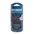 thumbnail image 1 of Yankee Candle Plug Refill Set, 2 pc. - Midsummer's Night Scent, 1 of 1