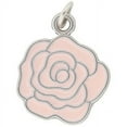 thumbnail image 1 of Yankee Candle ROSE Charming Scents, 1 of 1