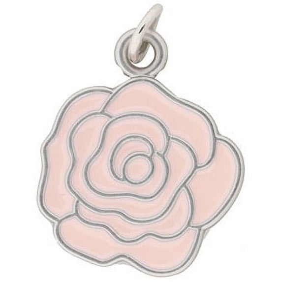 Yankee Candle ROSE Charming Scents
